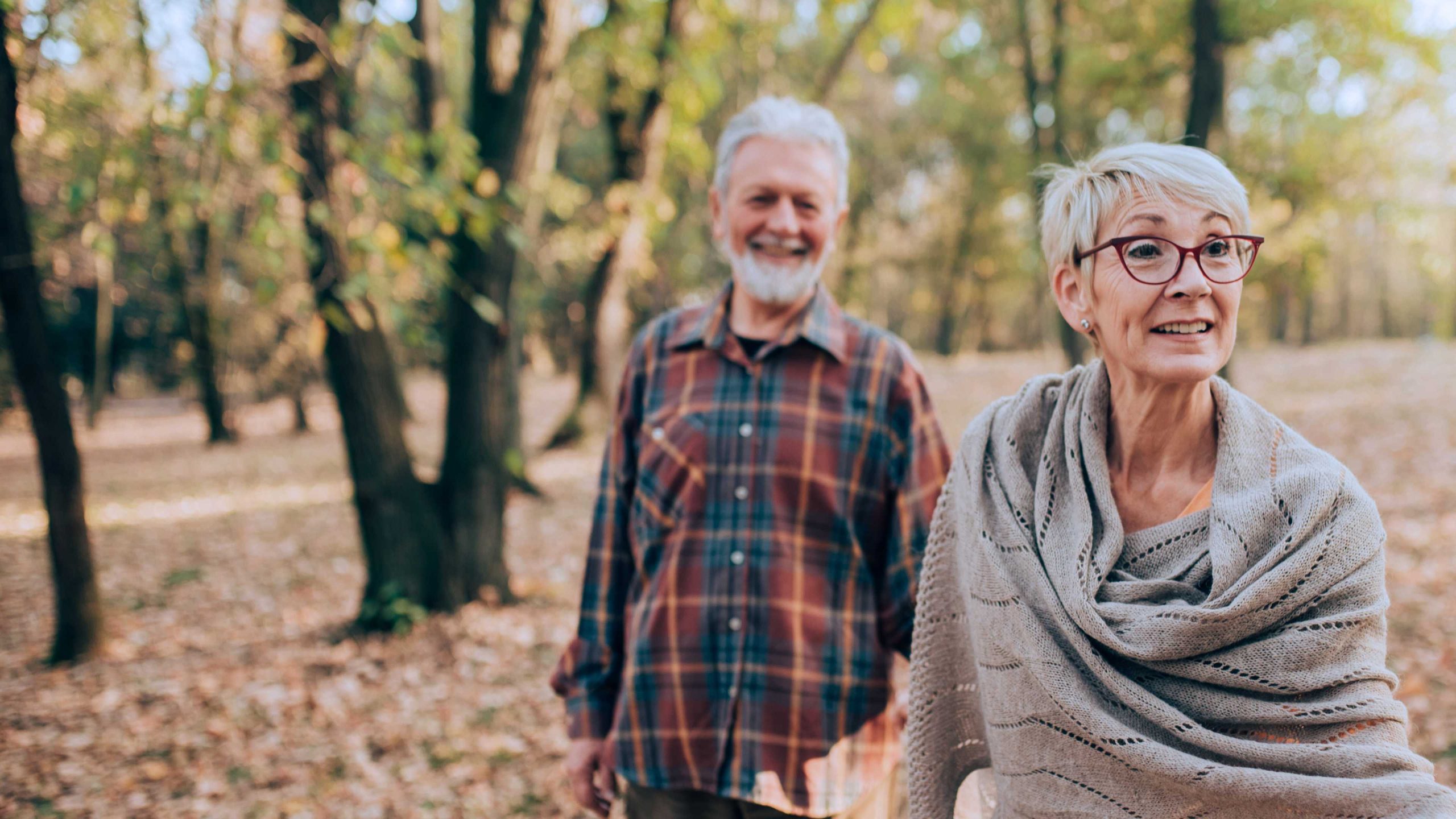 landscape-hero-images-landscape